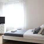 Przestronne Mieszkanie Na Krakowskim Kazimierzu Apartament Kraków